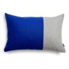 Velvet Vibrant Green Decorative Cushion 45x45 Velvet Vibrant Green Decorative Cushion 45x45